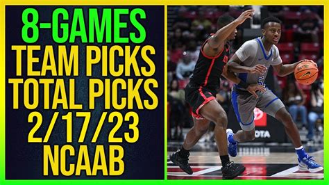 free ncaab picks|freepicksandparlays cbb.